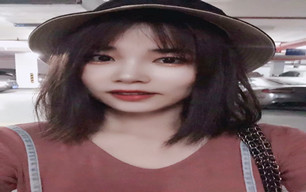 傅小姐