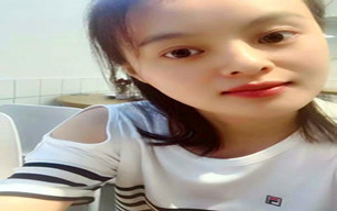 王小姐