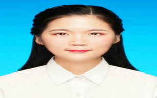 李小姐