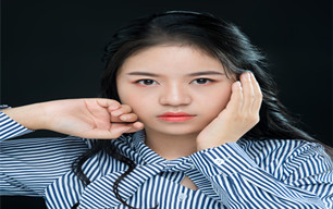 胡小姐