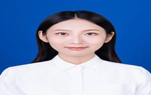 黎小姐