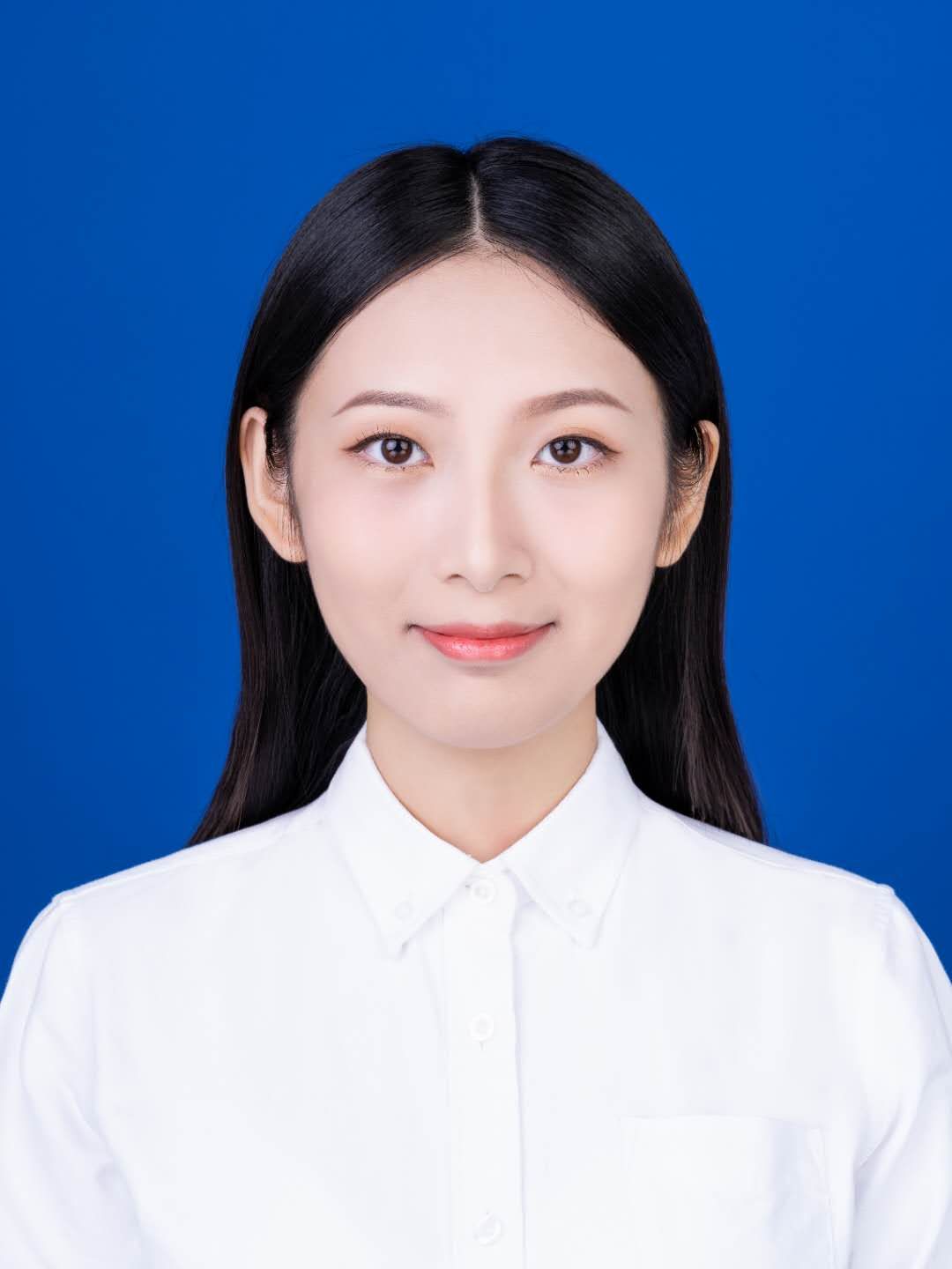 黎小姐