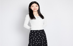 李小姐