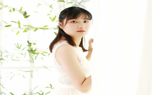 謝小姐