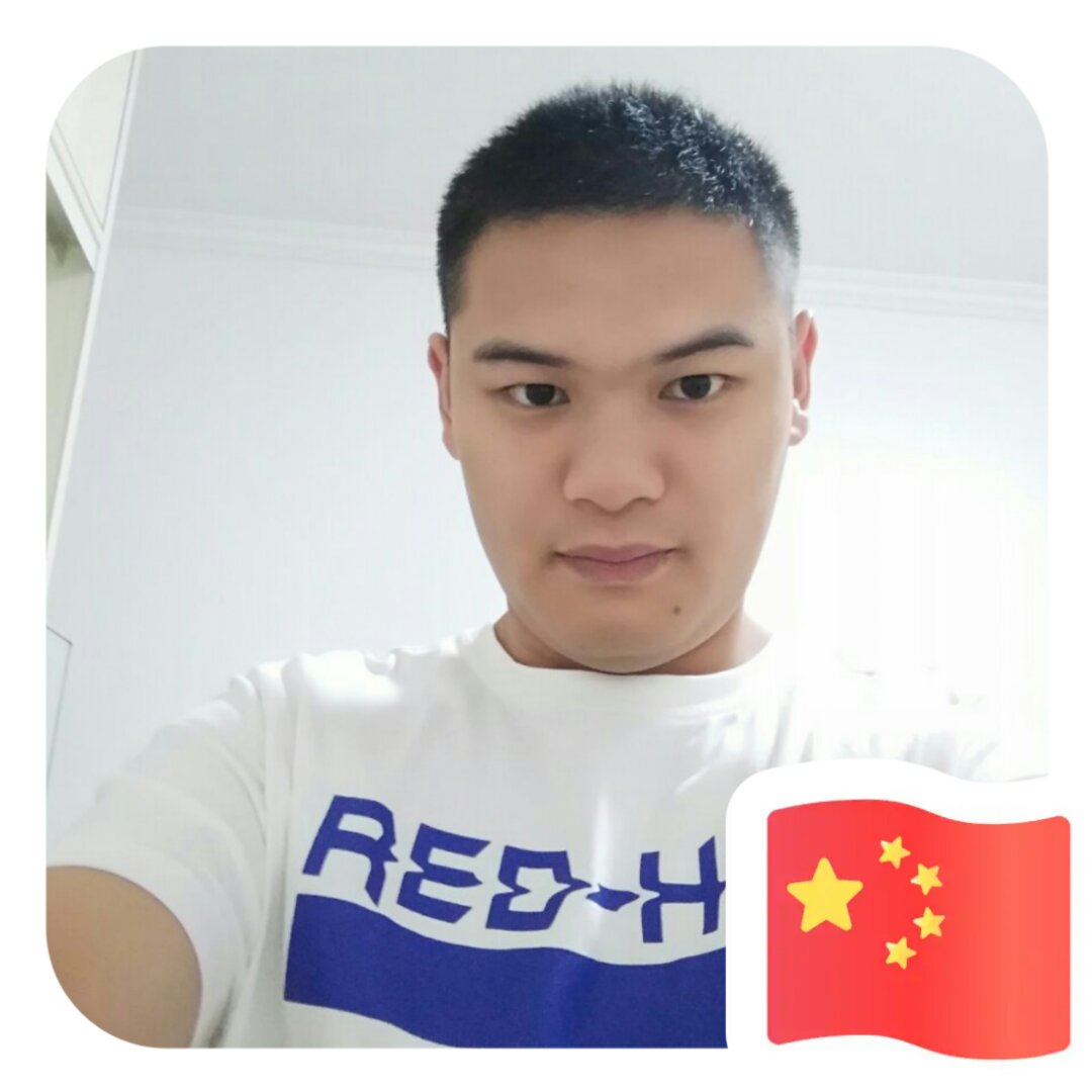 宋先生