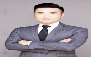 鐘先生