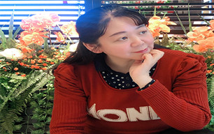宋女士