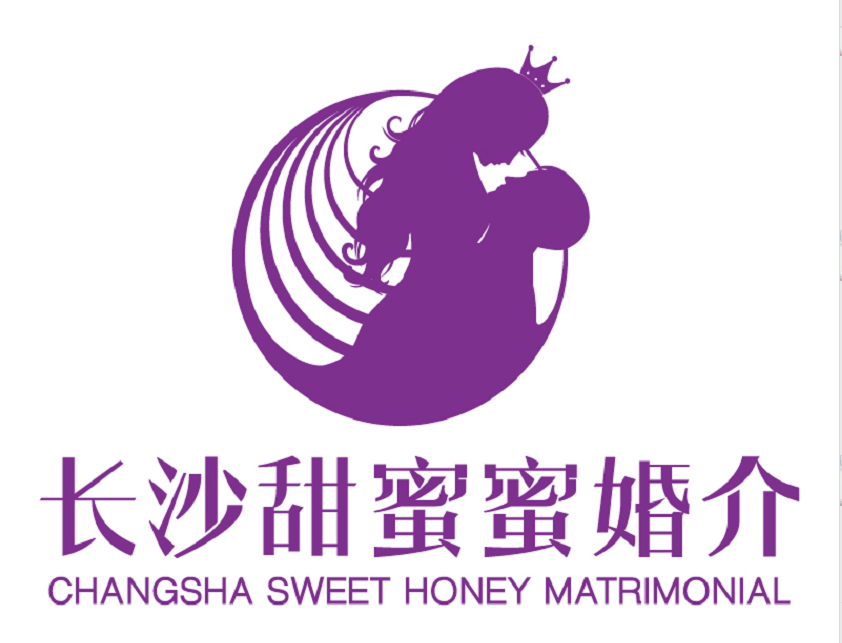 相親年齡差多大才最合適？長沙婚介所為你分享經驗