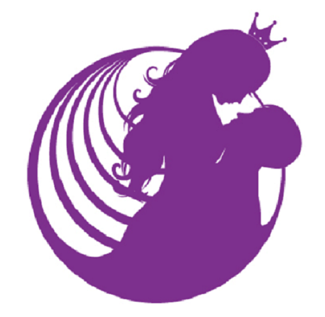 女生在戀愛中如何保持理性？長沙婚介所幫你解決