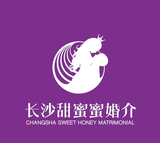 如何跟相親網友培養感情？長沙征婚網為你解答[相親秘籍]