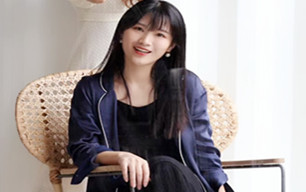 李小姐