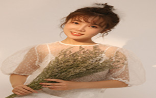 馬小姐