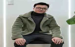 雷先生