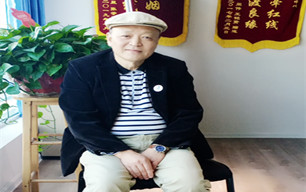 王先生