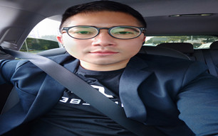 李先生