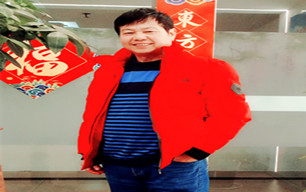 袁先生