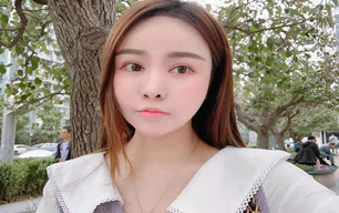 陳小姐