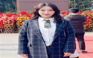 劉女士