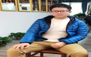 王先生88年