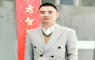 張先生