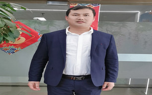 喻先生