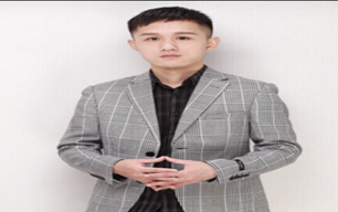 李先生