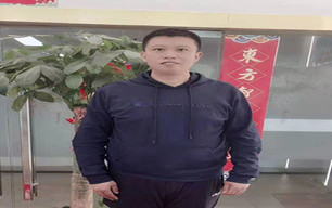 舒先生