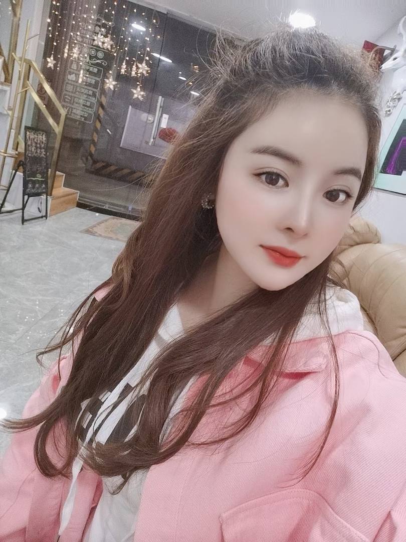 崔小姐