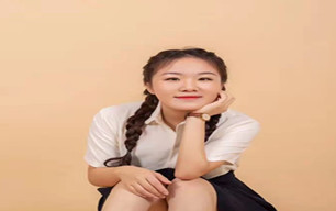 王小姐