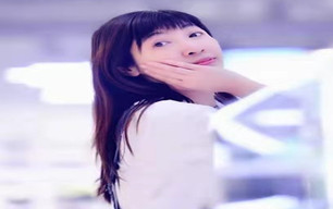 張女士