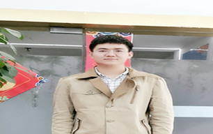 劉先生