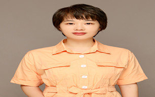 胡女士