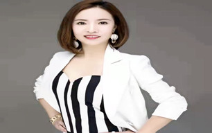 楊女士