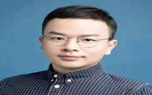 彭先生