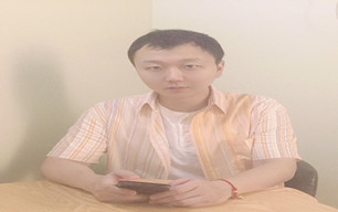 周先生