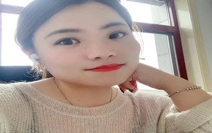 陳小姐