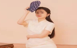 胡小姐