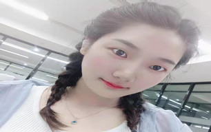 劉小姐