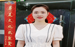 陳小姐94年