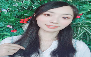 楊女士