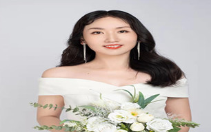 孫小姐