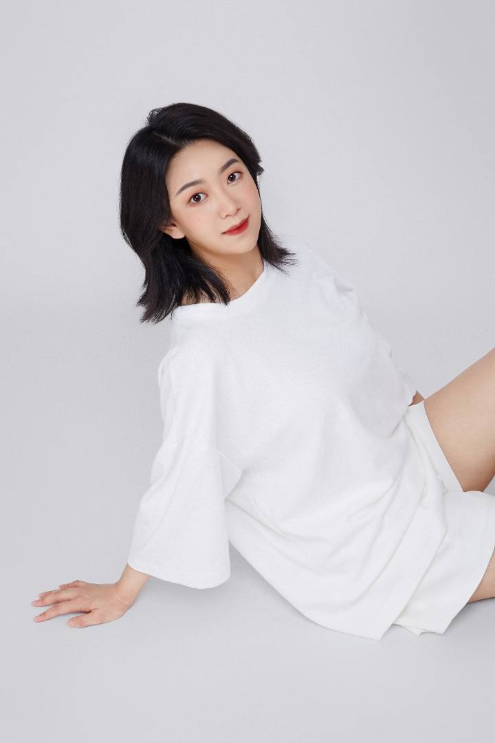 李小姐
