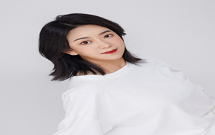 李小姐