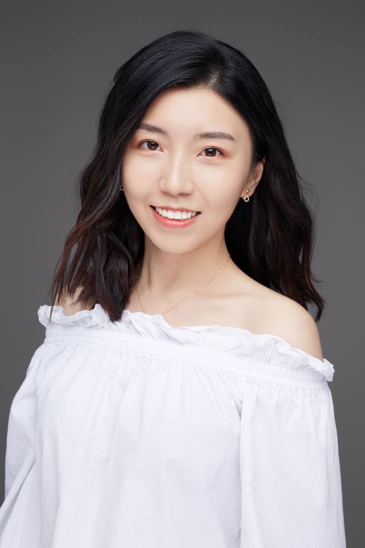 張女士