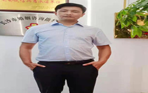 唐先生75年