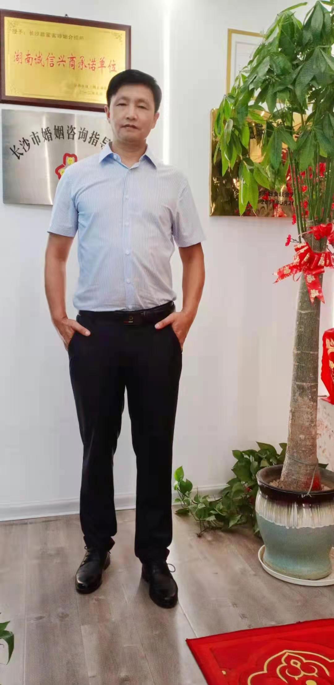 唐先生75年