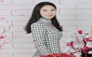 劉小姐