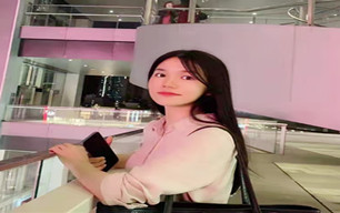 湛小姐