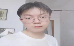 楊先生