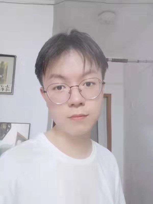 楊先生